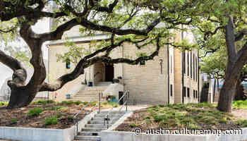 Heavenly South Austin condo goes on the market for $1.4 million - CultureMap Austin