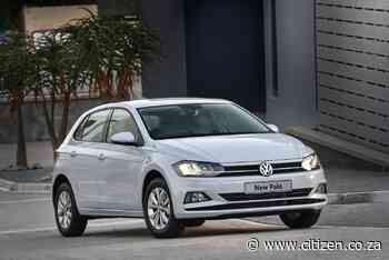 Volkswagen Polo named WeBuyCars’ most sought after car - The Citizen