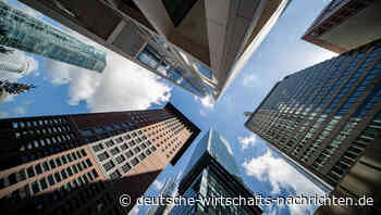 JP Morgan nimmt verstärkt deutschen Mittelstand ins Visier