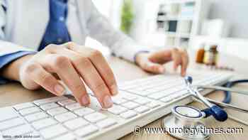 YouTube spreads low-quality medical information on recurrent UTIs, study finds - Urology Times