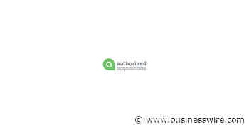 Shore Capital Partners Announces Partnership with AA Medical - Business Wire