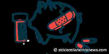 Lifetime Medical Costs for SCD Total $1.7M, Partly Out of Pocket:... - Sickle Cell Anemia News