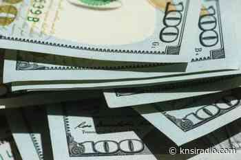 SCSU Student Awarded $111 Million in Lawsuit Against Medical Provider - KNSI