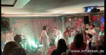 Coburger "Sonderbar" wagt Experiment - und wird bitter enttäuscht: "Nicht um jeden Preis"