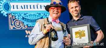 »World Beer Cup«: Stiegl Brauerei mit Gold ausgezeichnet