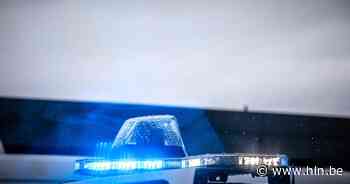 Parket Limburg start onderzoek naar ongewoon overlijden van Lummenaar (45) - Het Laatste Nieuws