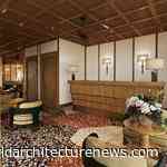 Design Hotels’ first member hotel in West Africa