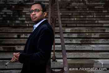 Qui est Pap Ndiaye, le nouveau ministre de l'Education nationale du gouvernement Borne?