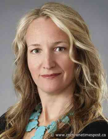 Winning the Game of Life: Column - Cochrane Times Post