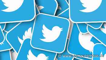 Krisenbewältigung: Twitter will Tweets mit Falsch­informationen verbergen