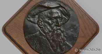 Ontdek de belangrijkste aanwinsten voor M in Leuven - Het Laatste Nieuws