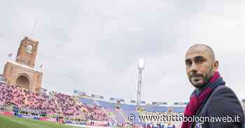 Nel Bologna del futuro ci sarà ancora marco Di vaio: Sartori lo vuole in squadra - Tuttobolognaweb