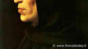 Savonarola di Vincenzo Arnone al Museo di San Marco - FirenzeToday