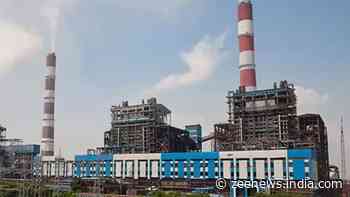 NTPC profit jumps 12% to Rs 5,199 crore in March quarter, company announces dividend