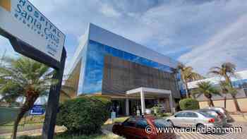 Homem morre um dia após fazer aniversário e cair de escada - Quer saber tudo sobre a nossa região? Fique on!