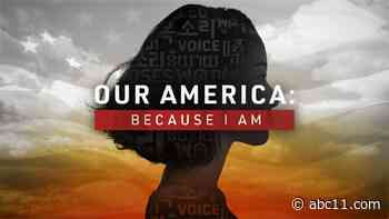 Our America: Because I Am | Full episode