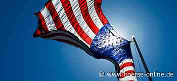 US-Börsen steigen zum Handelsstart. Was sind die Gründe?