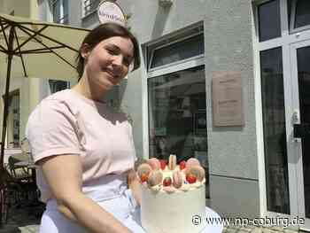 Genuss-Serie So! - Kurzurlaub für Leckermäuler - Neue Presse Coburg