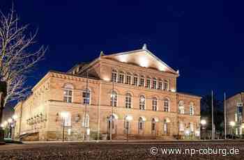 Altstadtfreunde Coburg - Sorge um die Kunstfreiheit - Neue Presse Coburg