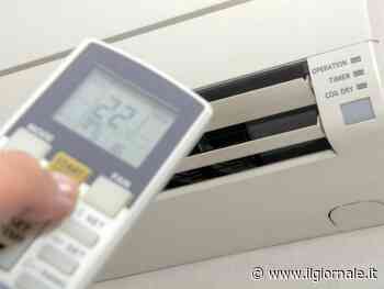 Ecco come funziona il bonus condizionatori