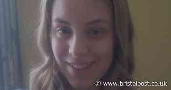 Bristol University breached law in Natasha Abrahart suicide case, judge rules