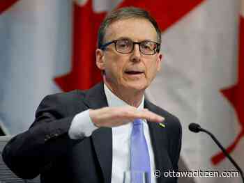 MacDougall: ‘Remove’ the gatekeepers, Pierre Poilievre? How about finding better ones instead?