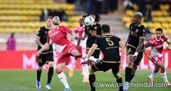 Monaco, Nice, Leicester...Le Top 10 des clubs les plus chers sans coupe d'Europe ! - Onze Mondial