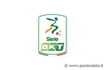 Serie B, playout Cosenza-Vicenza: i calciatori diffidati. No squalificati - SpazioCalcio.it