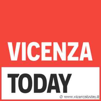 Presentata in Comune a Vicenza sala degli Stucchi la tappa del Challenger Atp - VicenzaToday