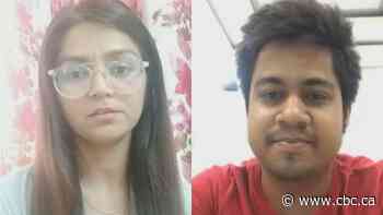 International students waiting months for Canadian visa approvals amid immigration backlog