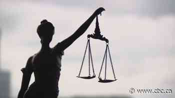 Senators' report calls for release of 12 imprisoned Indigenous women