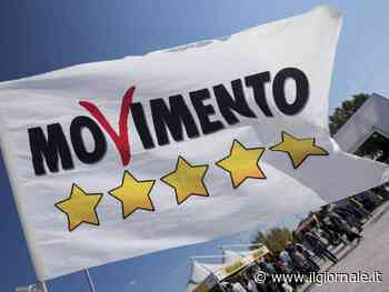 "Chi decide la linea rossa?". Ora nel M5S è tutti contro tutti