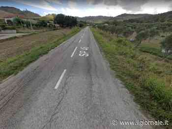 "Ho la prostata ingrossata". E il giudice annulla la maxi multa