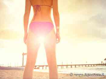 La finanza sostenibile è diventata meno sexy?