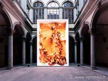 Let's get digital!: la rivoluzione dell'arte degli NFT in mostra