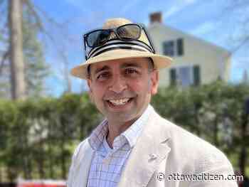 Ontario election: Dawson —  'First and foremost, we need to address affordability'