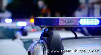 Police watchdog called after man injured during arrest in Pemberton - The Squamish Reporter