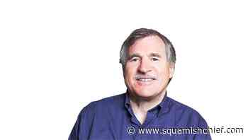 What Squamish councillors say they have accomplished - Squamish Chief