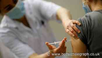 Coronavirus Northern Ireland: 262 new positive cases reported - Belfast Telegraph