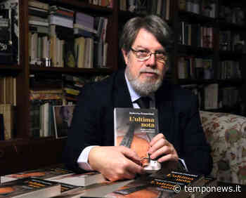 La musica ad Auschwitz, una serata a Soliera per il Giorno della Memoria - Temponews - COOPERATIVA RADIO BRUNO srl