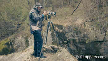 Be Careful When There Are Too Many Compositions!