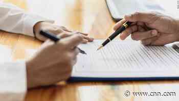 Employees have the upper hand in today's job market. Here's how to negotiate your salary