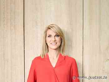 Jasmin Maeda wird neue Leiterin von ZDF Neo, Gütsel Online - Gütsel