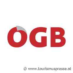 Gewerkschaft gratuliert Neo-Hotelier-Obmann Spreitzhofer zu neuer Funktion - Tourismuspresse