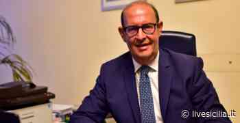 Superbonus, Di Dio: a Palermo aumento del 20 per cento della forza lavoro - Livesicilia.it