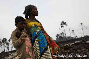 Oms: nei Paesi a basso reddito solo il 16 per cento ha ricevuto una dose di vaccino anti Covid - Agenzia Nova