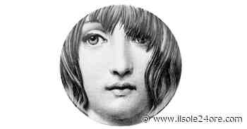 Cento spazi d’invenzione: ecco le frasi vincitrici - Il Sole 24 ORE