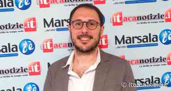 Nicola Fici (Cento Passi): “il sindaco di Marsala ha fatto molta propaganda e pochissimi fatti” - Itaca Notizie