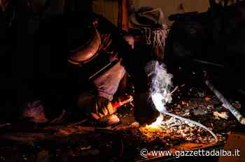 Piemonte che cambia: dieci abitanti su cento arrivano da altri Paesi - http://gazzettadalba.it/