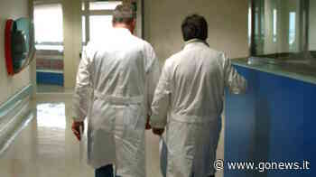 Coronavirus Empoli e Cuoio, i casi sono poco meno di cento - gonews